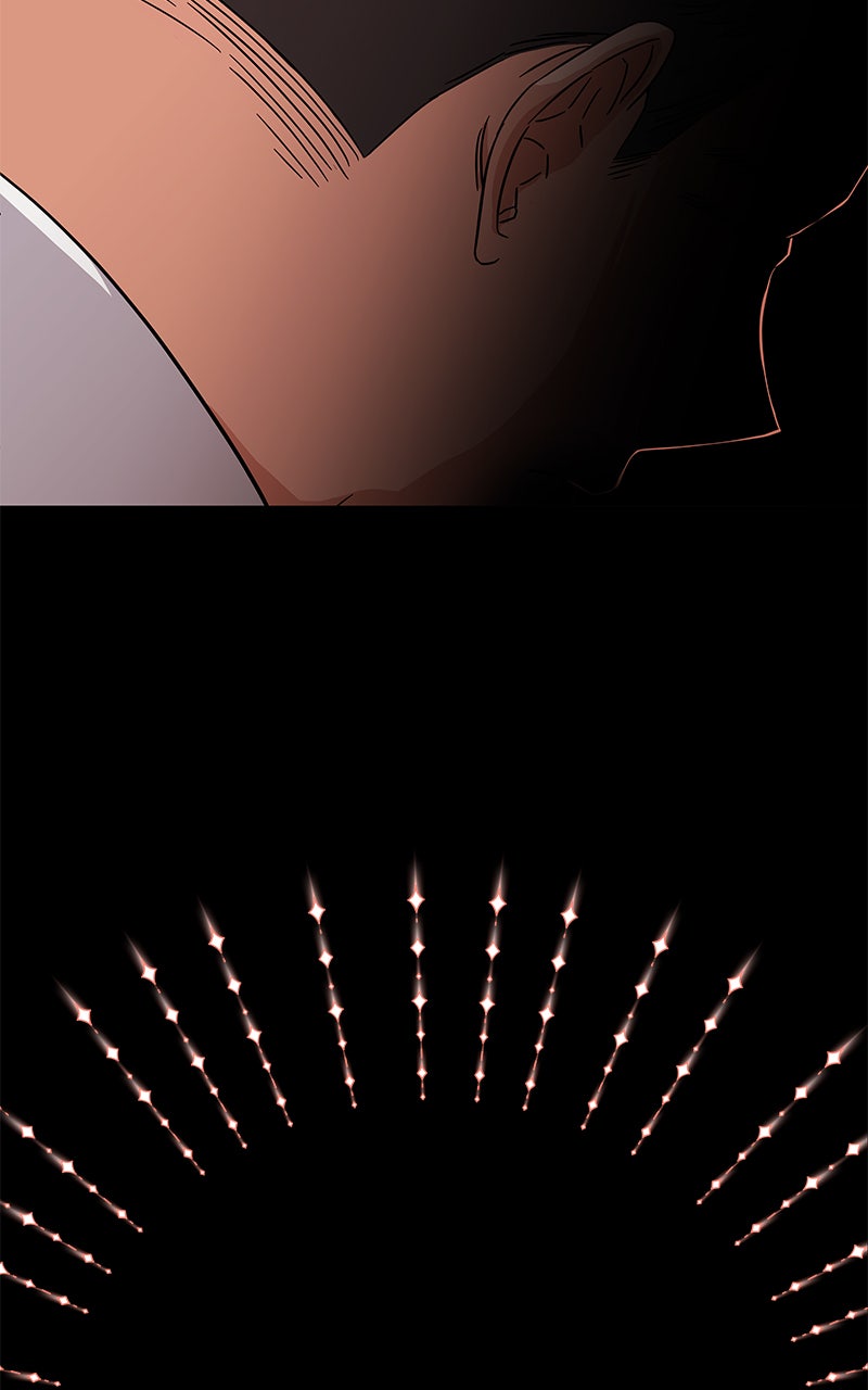 Read Superstar Associate Manager chapter 10 image 64 on Lezhin