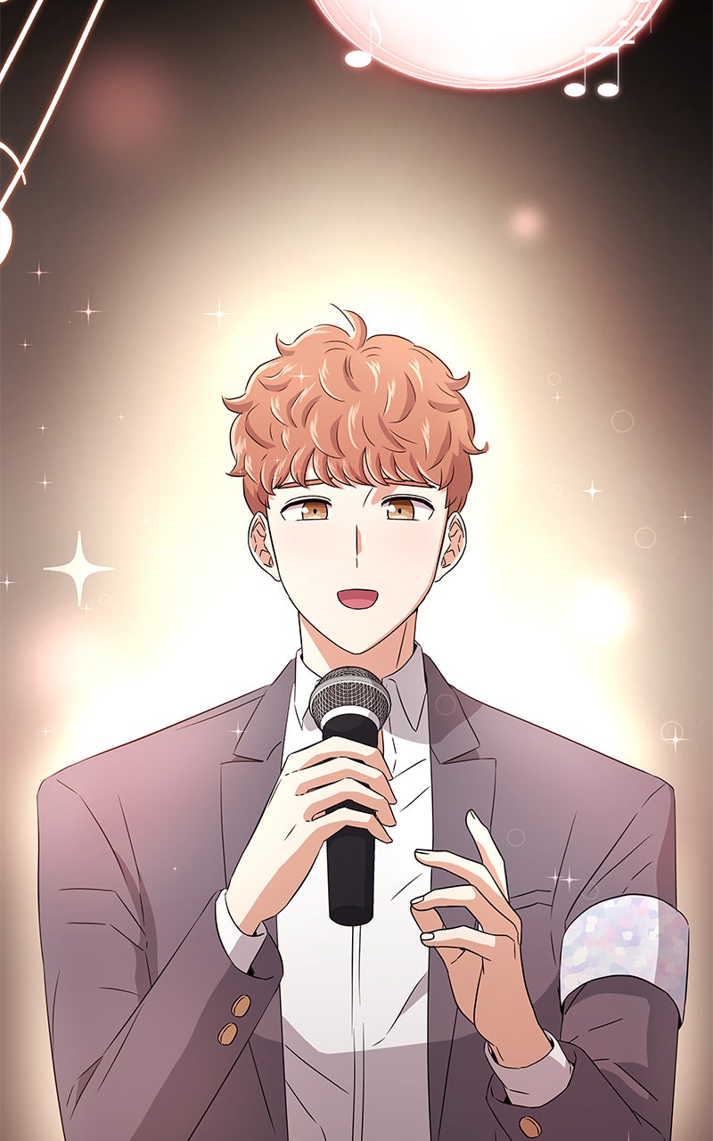 Read Superstar Associate Manager chapter 10 image 66 on Lezhin
