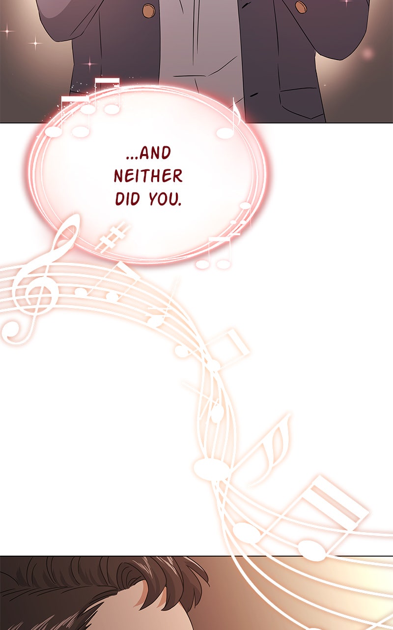 Read Superstar Associate Manager chapter 10 image 67 on Lezhin