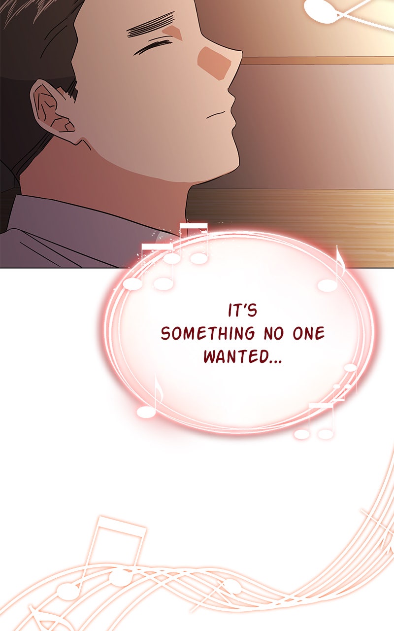 Read Superstar Associate Manager chapter 10 image 68 on Lezhin