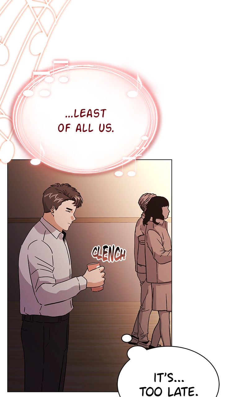 Read Superstar Associate Manager chapter 10 image 69 on Lezhin