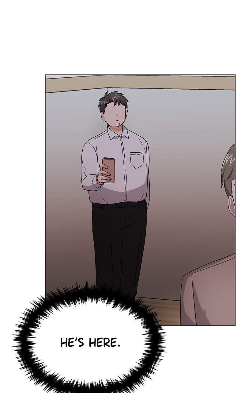 Read Superstar Associate Manager chapter 10 image 7 on Lezhin