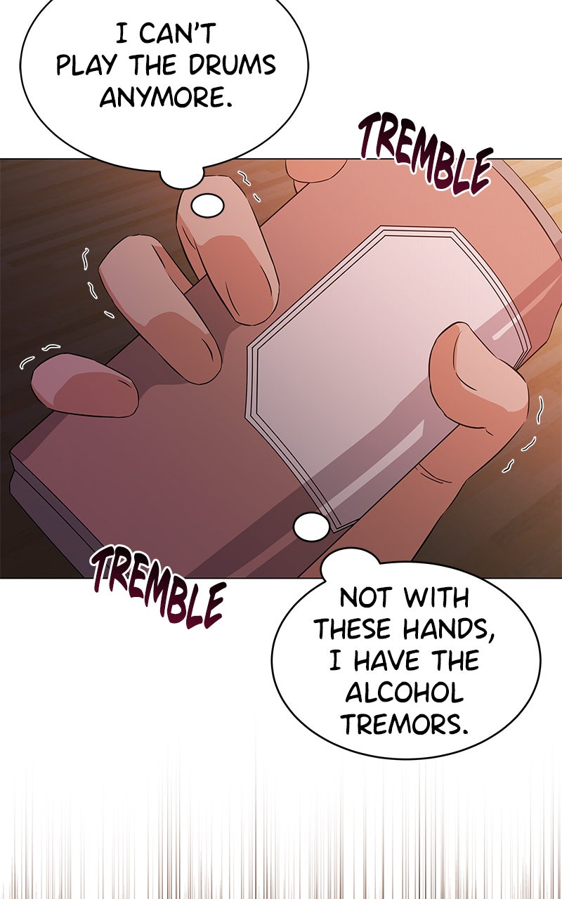 Read Superstar Associate Manager chapter 10 image 72 on Lezhin