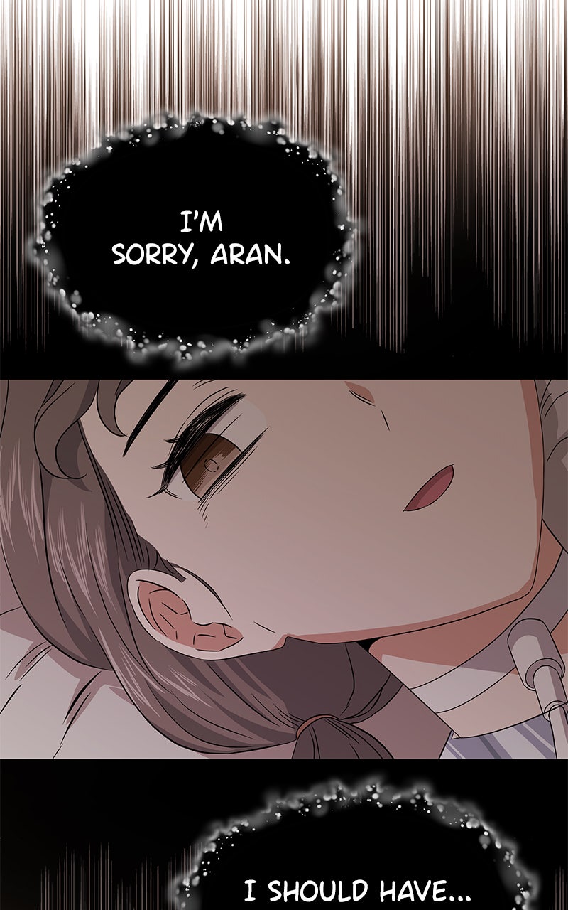 Read Superstar Associate Manager chapter 10 image 73 on Lezhin