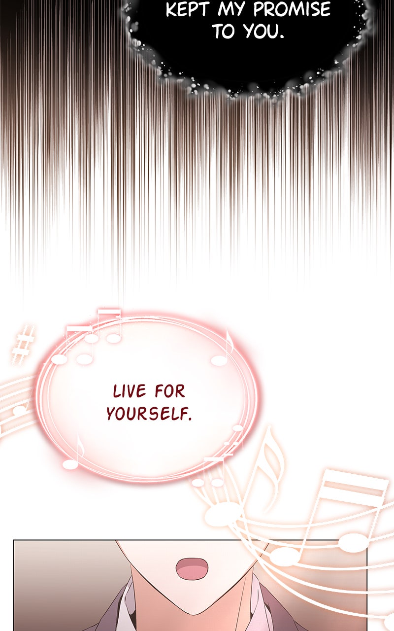 Read Superstar Associate Manager chapter 10 image 74 on Lezhin