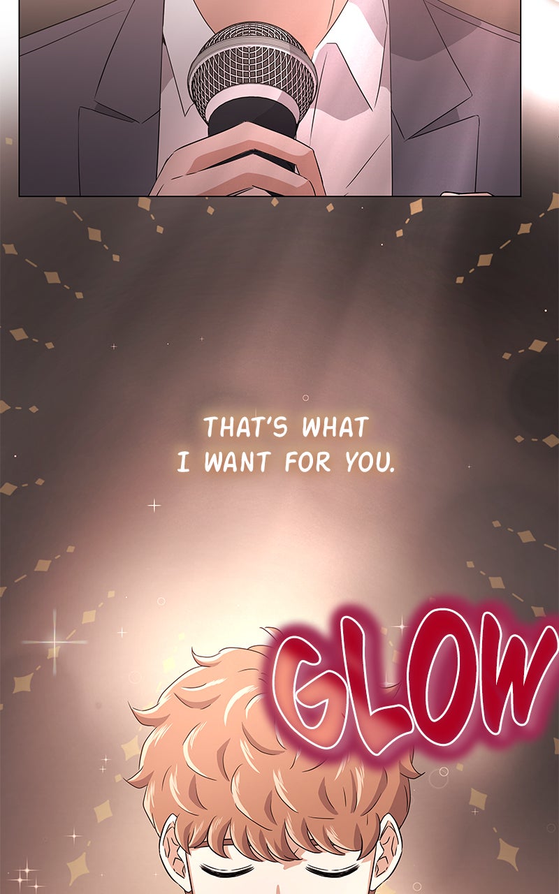 Read Superstar Associate Manager chapter 10 image 75 on Lezhin