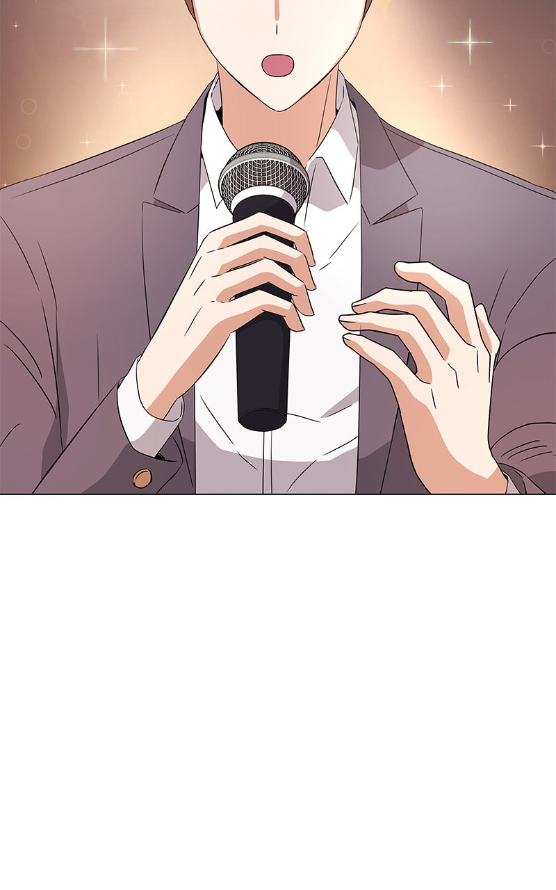 Read Superstar Associate Manager chapter 10 image 76 on Lezhin