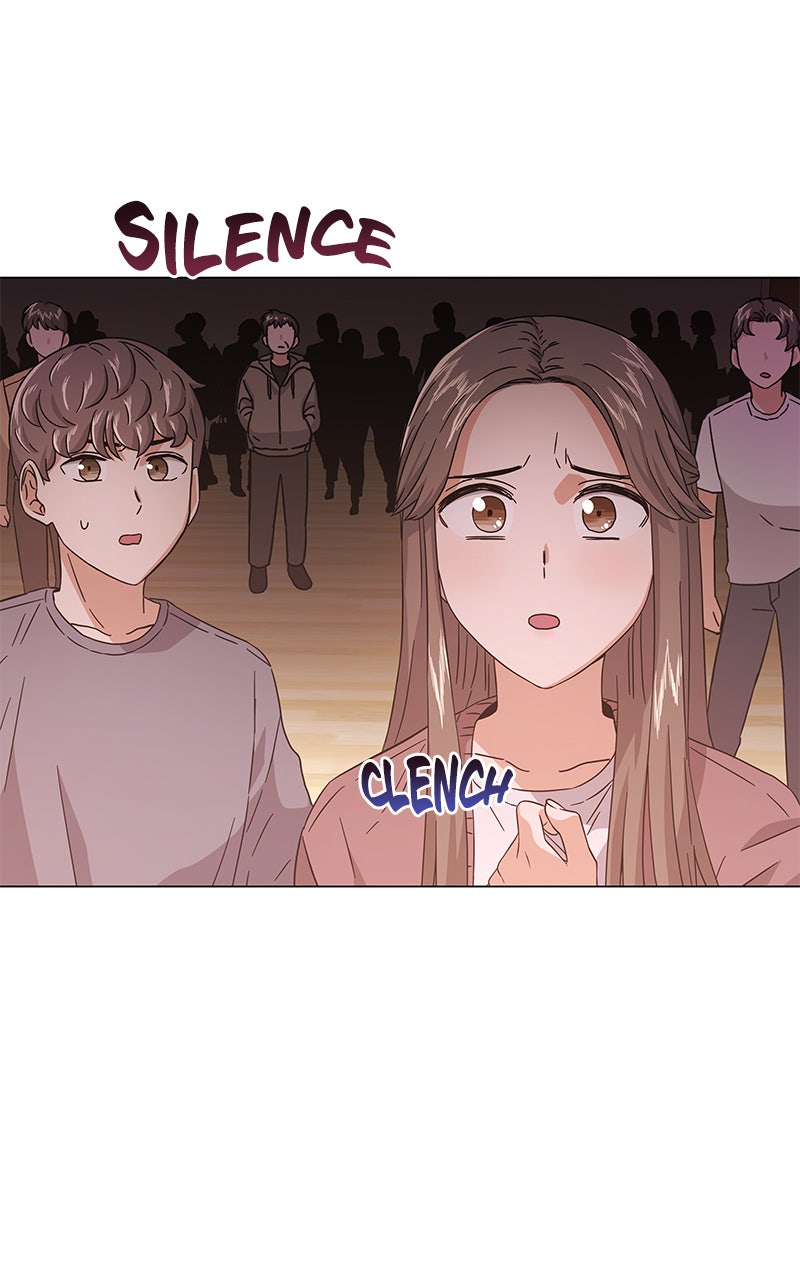 Read Superstar Associate Manager chapter 10 image 77 on Lezhin