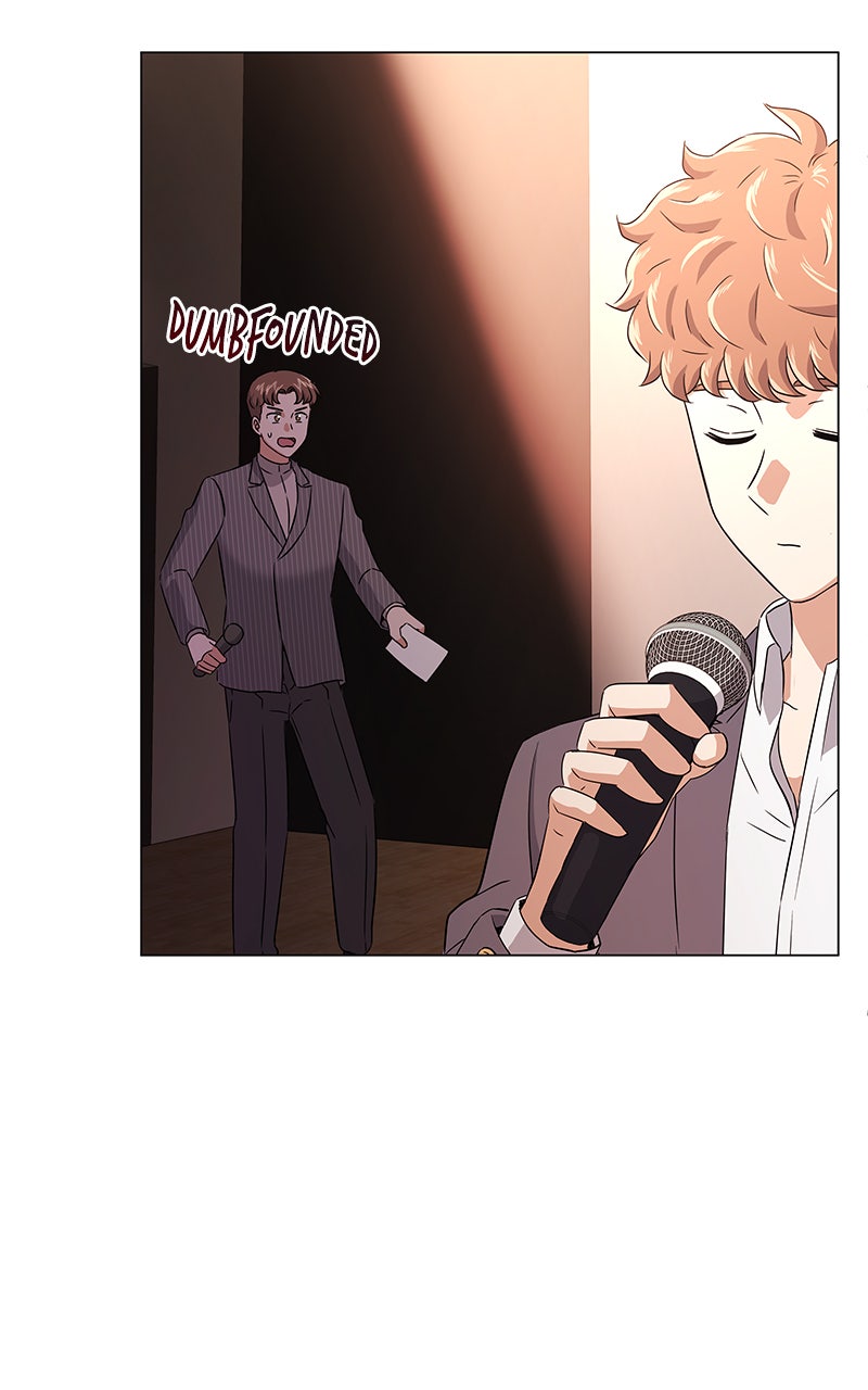 Read Superstar Associate Manager chapter 10 image 78 on Lezhin
