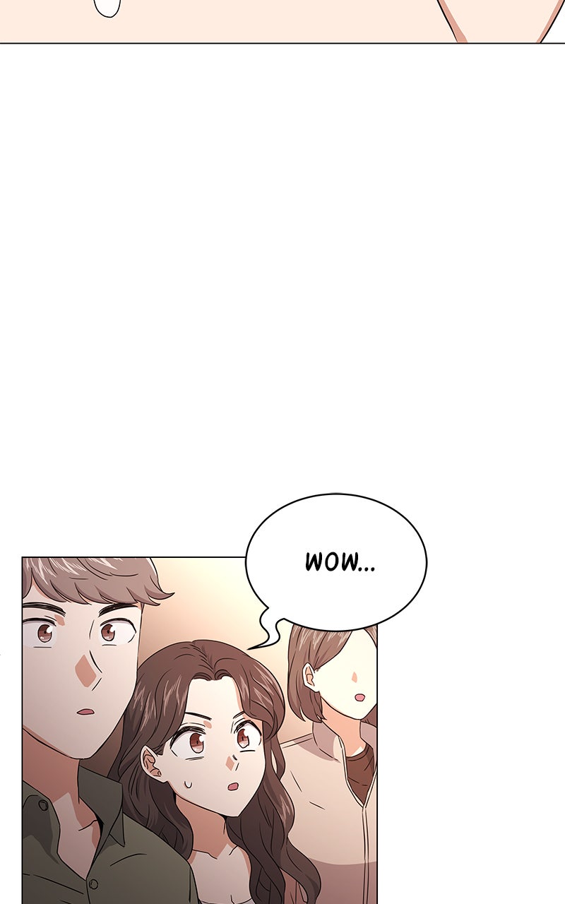 Read Superstar Associate Manager chapter 10 image 81 on Lezhin