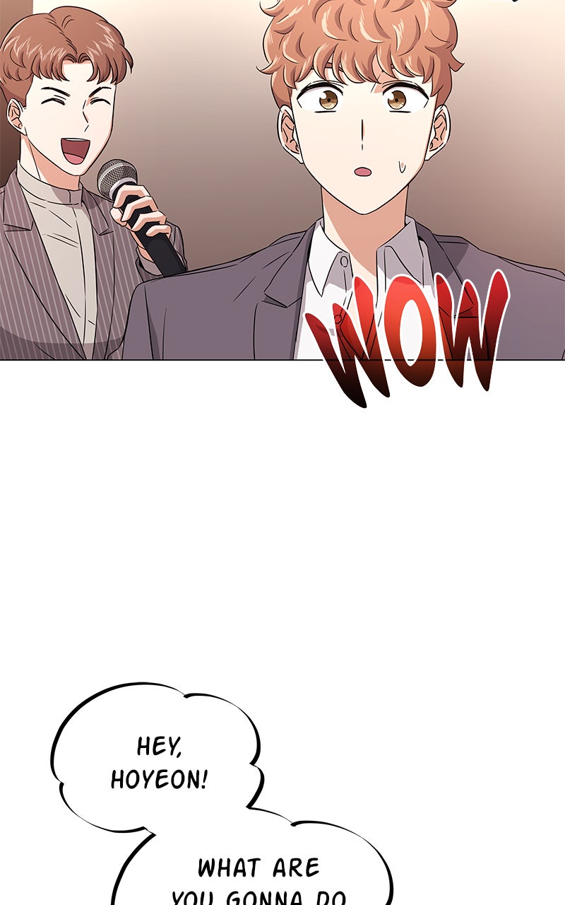 Read Superstar Associate Manager chapter 10 image 86 on Lezhin