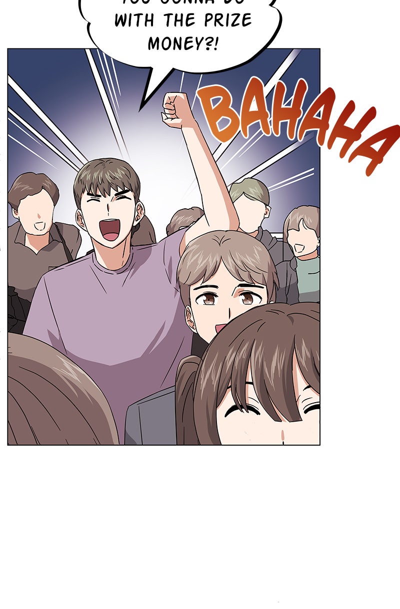 Read Superstar Associate Manager chapter 10 image 87 on Lezhin