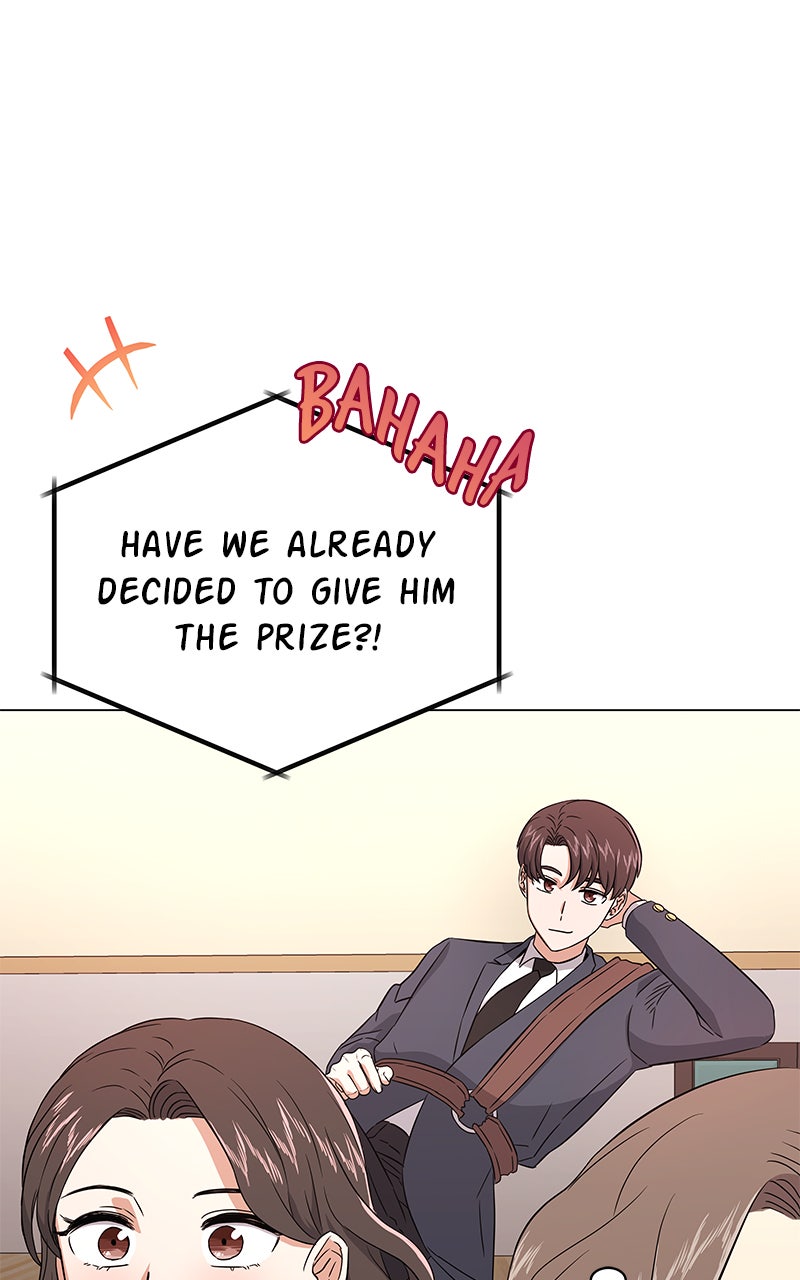 Read Superstar Associate Manager chapter 10 image 88 on Lezhin