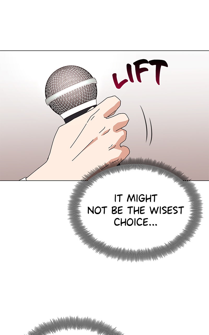 Read Superstar Associate Manager chapter 10 image 9 on Lezhin