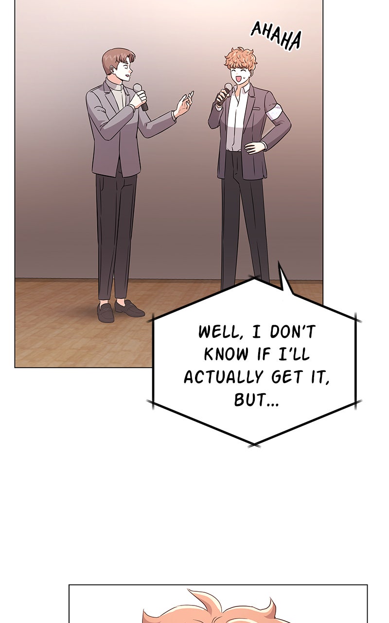 Read Superstar Associate Manager chapter 10 image 90 on Lezhin