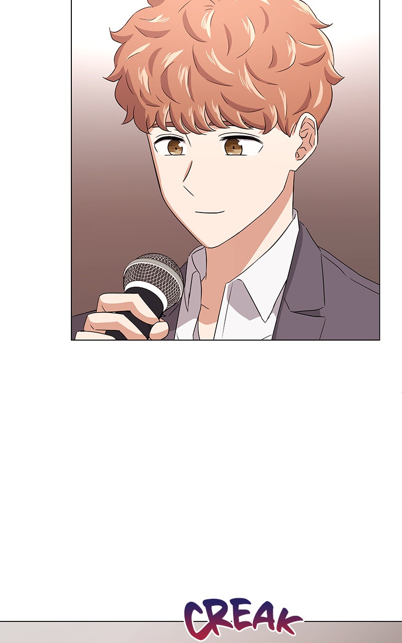 Read Superstar Associate Manager chapter 10 image 91 on Lezhin