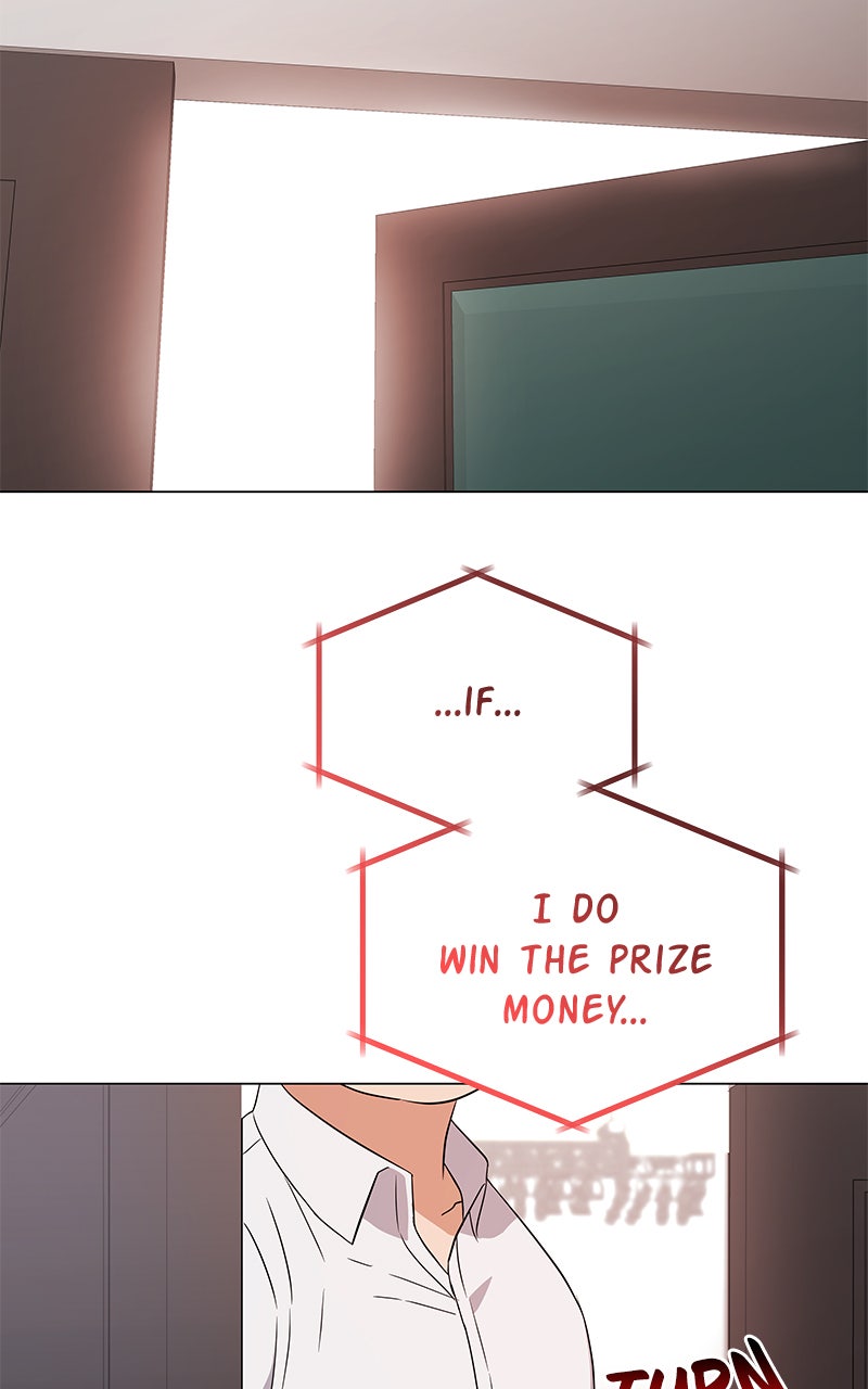 Read Superstar Associate Manager chapter 10 image 92 on Lezhin