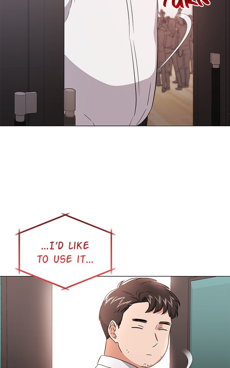 Read Superstar Associate Manager chapter 10 image 93 on Lezhin