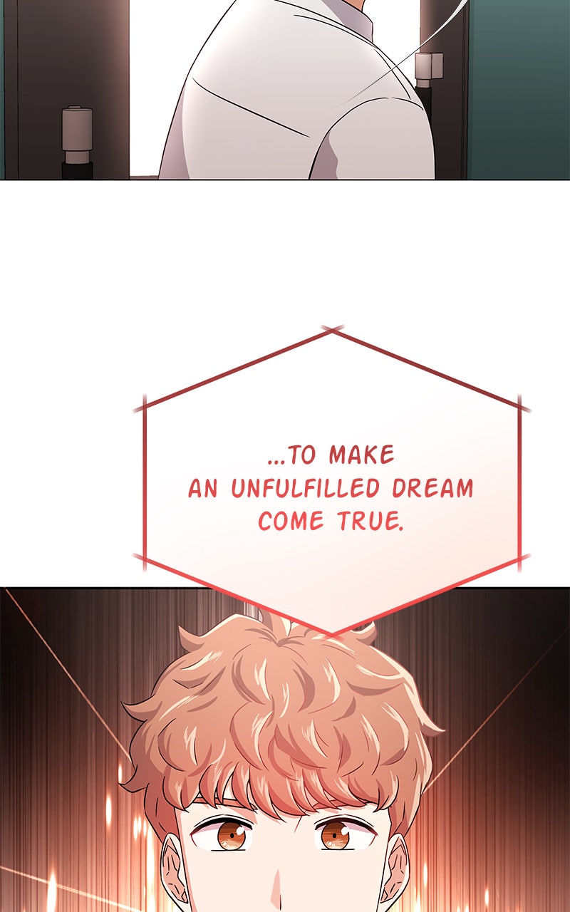 Read Superstar Associate Manager chapter 10 image 94 on Lezhin