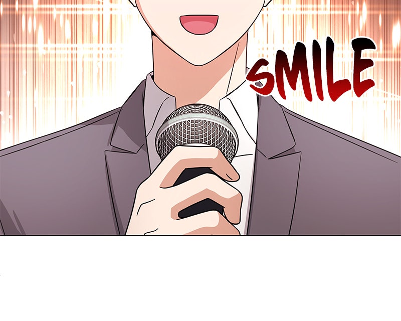 Read Superstar Associate Manager chapter 10 image 95 on Lezhin