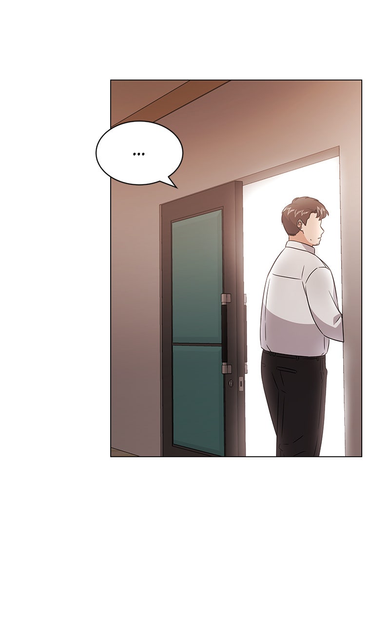 Read Superstar Associate Manager chapter 10 image 96 on Lezhin