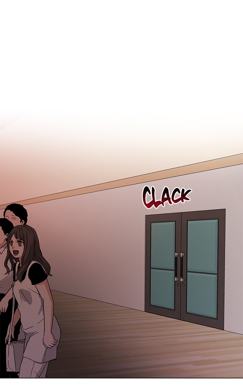 Read Superstar Associate Manager chapter 10 image 97 on Lezhin