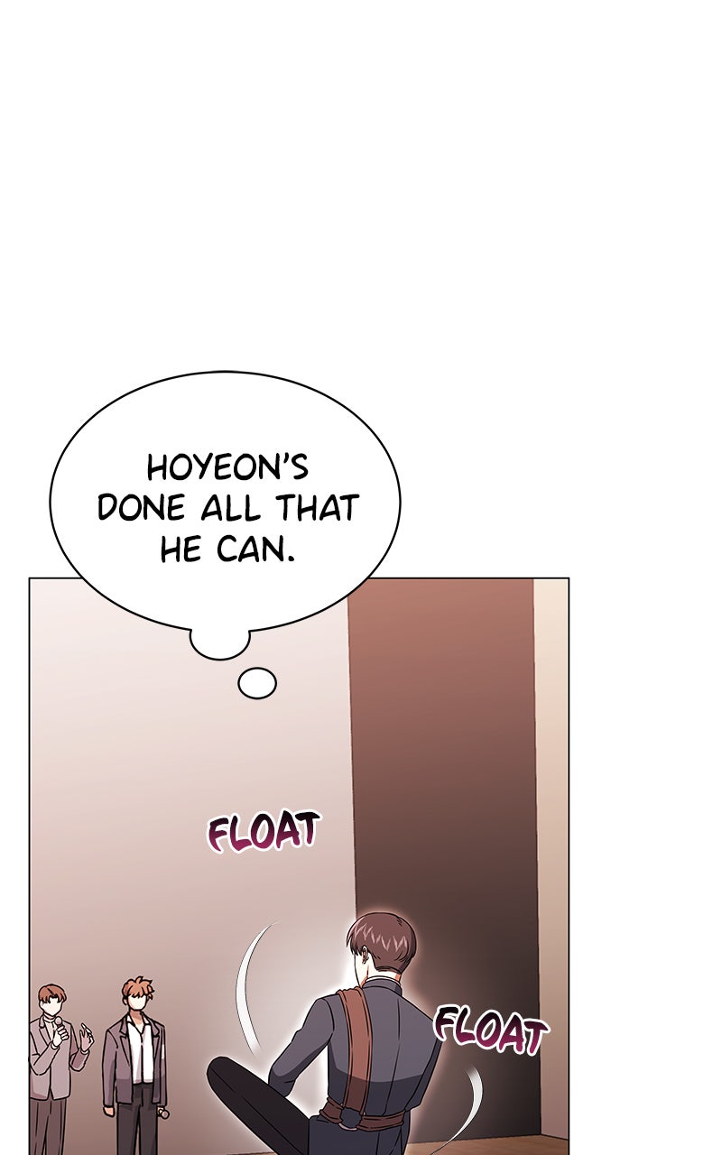 Read Superstar Associate Manager chapter 10 image 98 on Lezhin