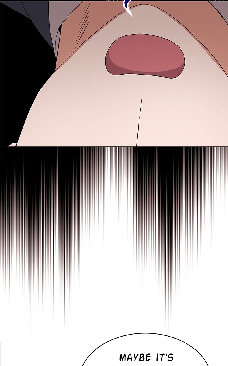 Read Superstar Associate Manager chapter 11 image 10 on Lezhin