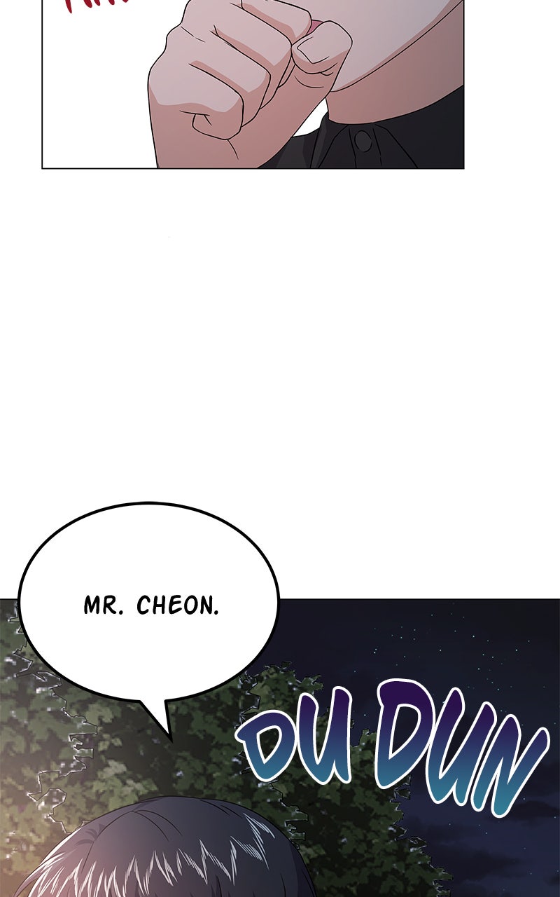 Read Superstar Associate Manager chapter 11 image 100 on Lezhin