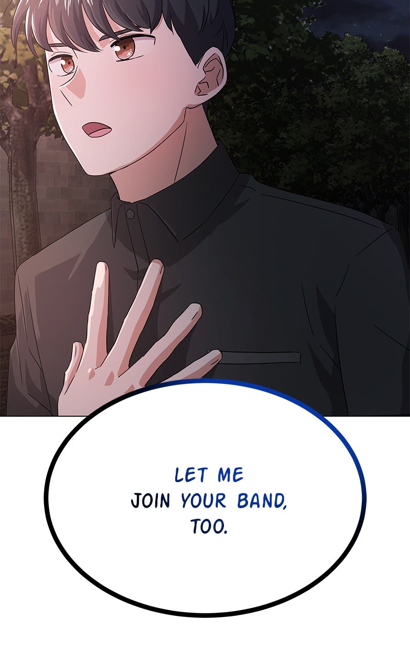 Read Superstar Associate Manager chapter 11 image 101 on Lezhin