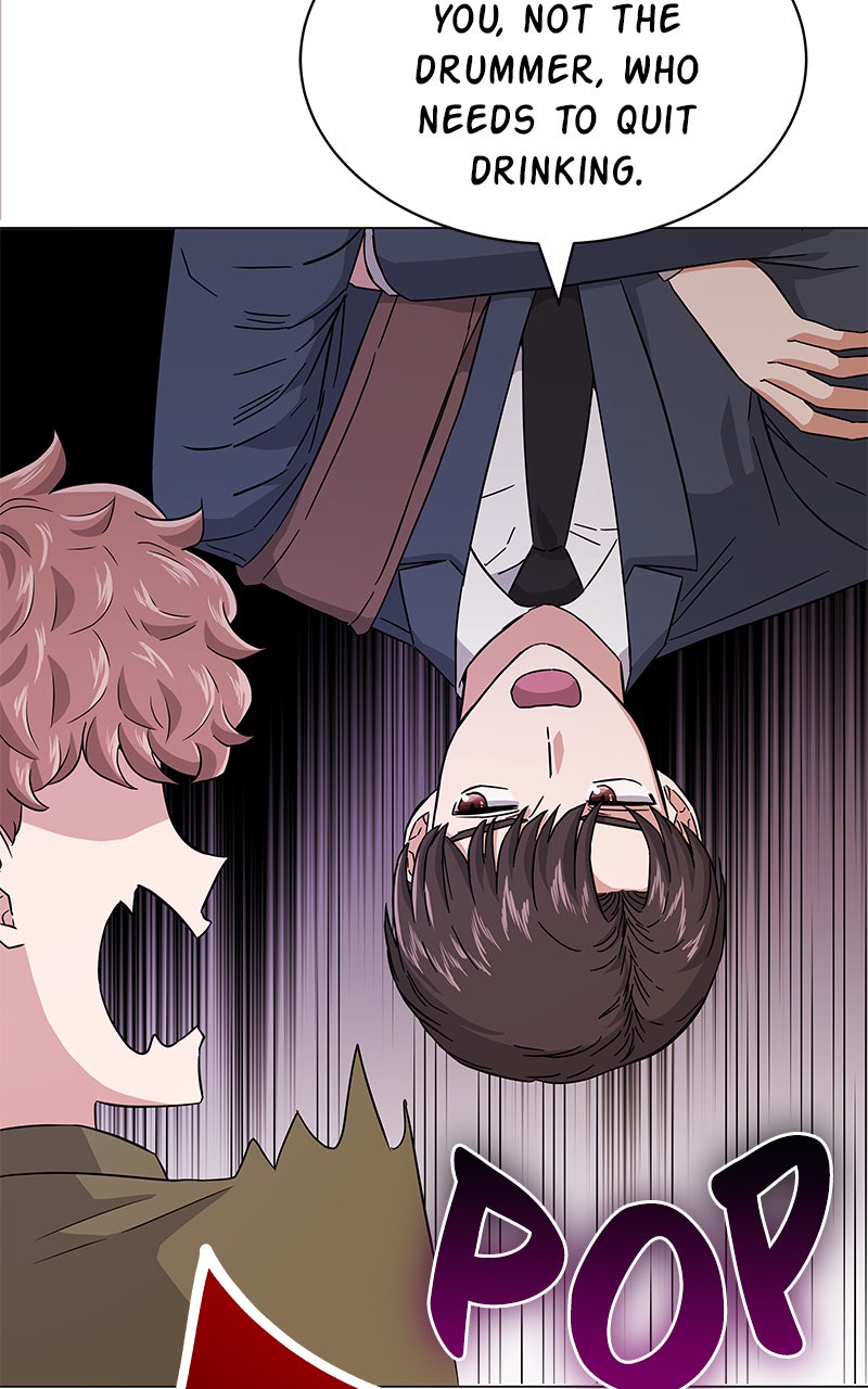 Read Superstar Associate Manager chapter 11 image 11 on Lezhin