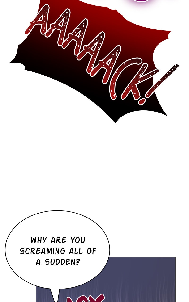 Read Superstar Associate Manager chapter 11 image 12 on Lezhin