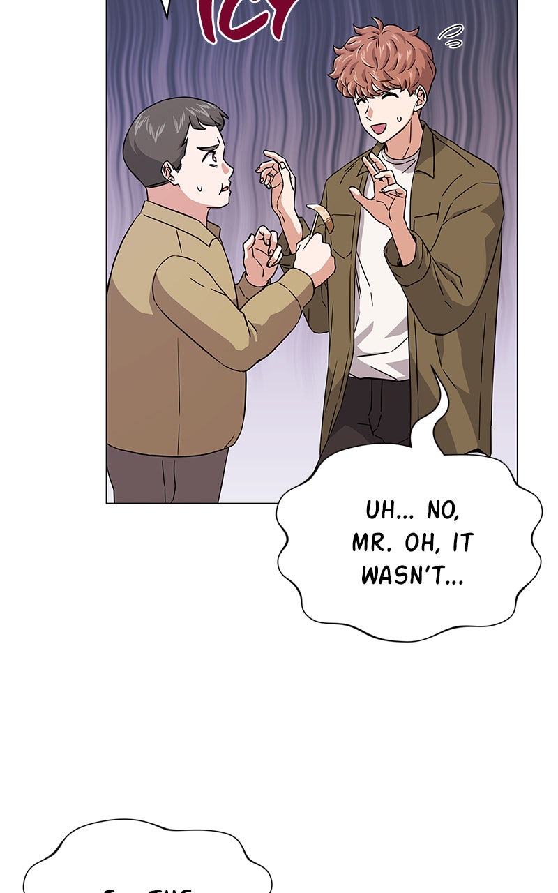 Read Superstar Associate Manager chapter 11 image 13 on Lezhin