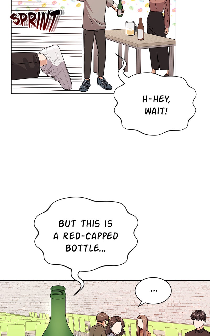 Read Superstar Associate Manager chapter 11 image 18 on Lezhin