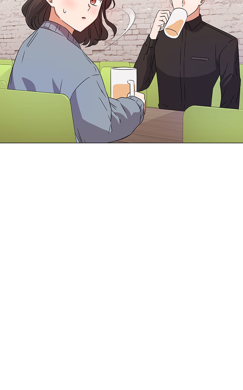 Read Superstar Associate Manager chapter 11 image 20 on Lezhin