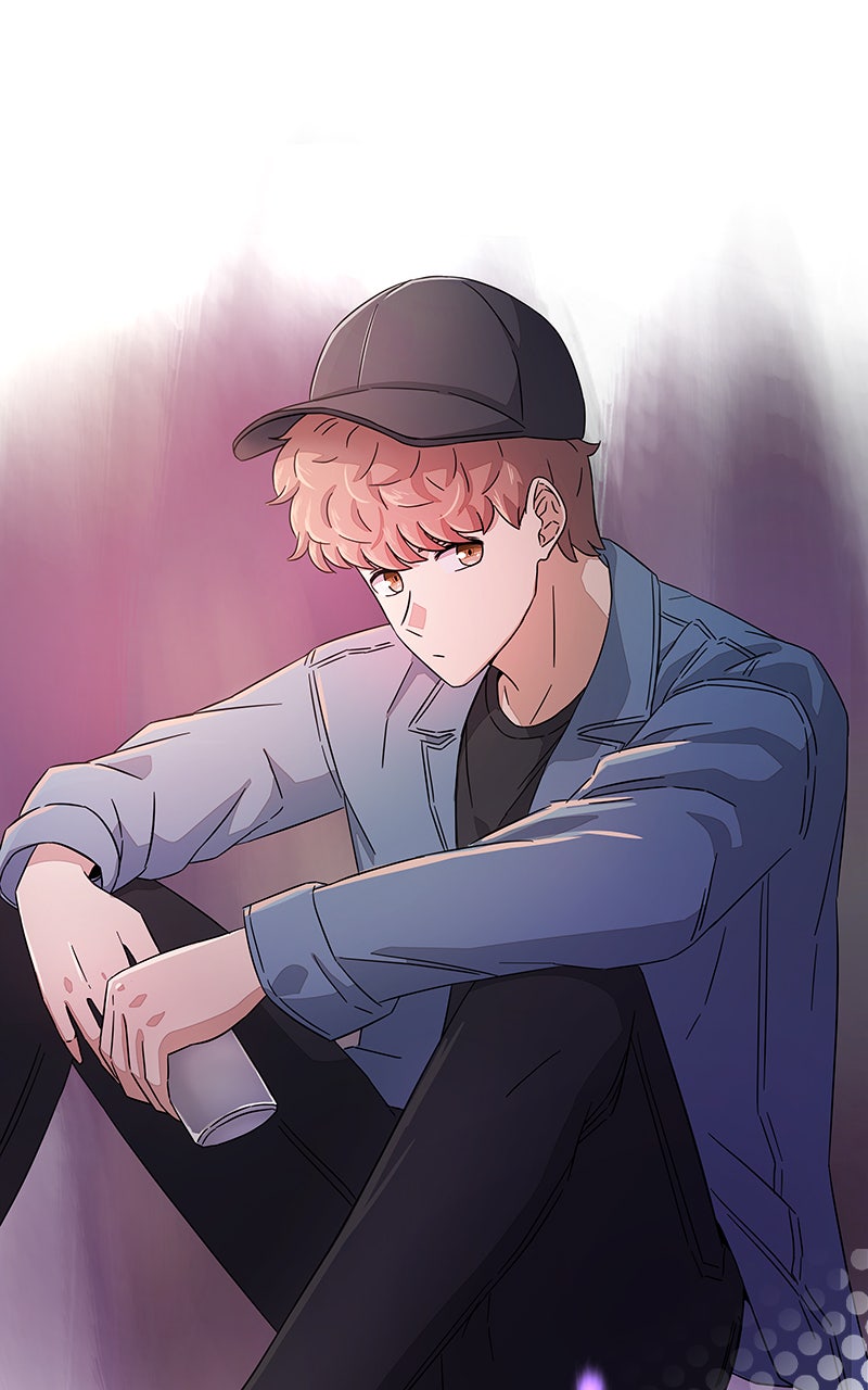 Read Superstar Associate Manager chapter 11 image 21 on Lezhin