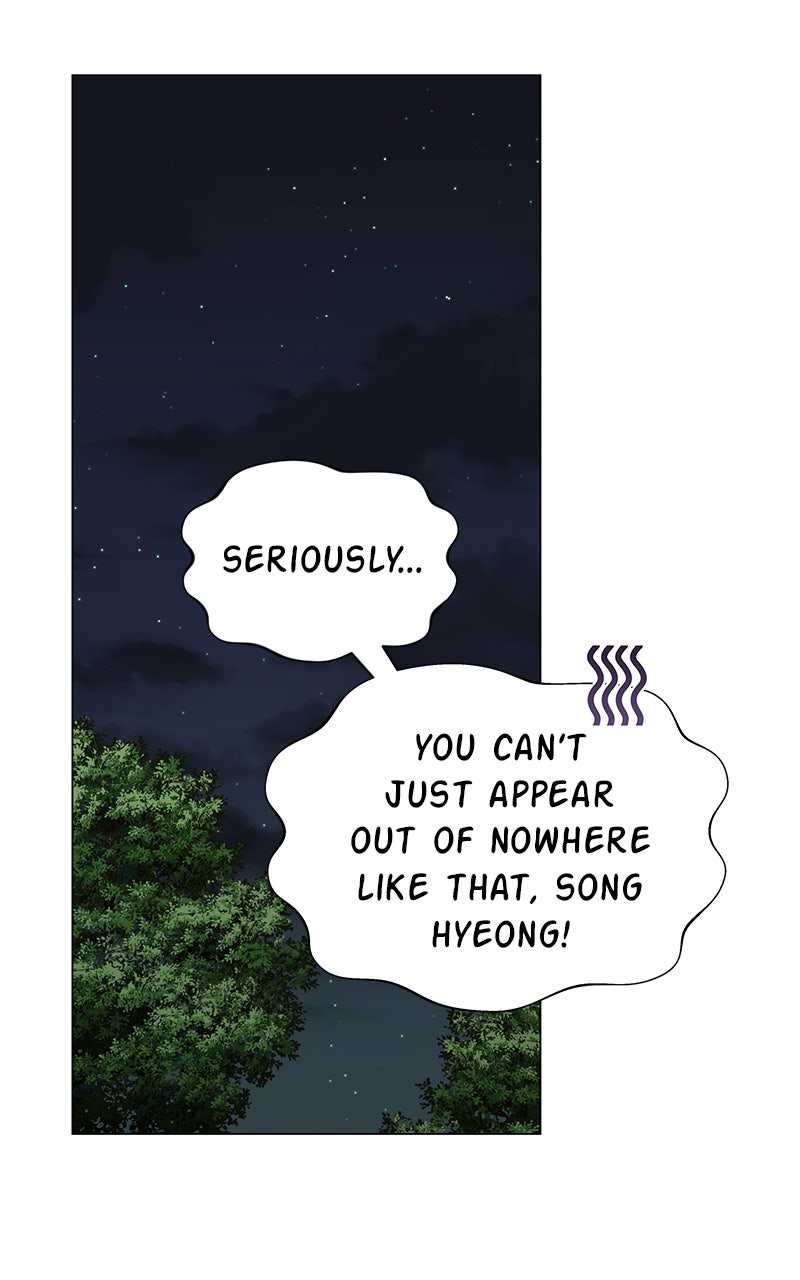 Read Superstar Associate Manager chapter 11 image 24 on Lezhin