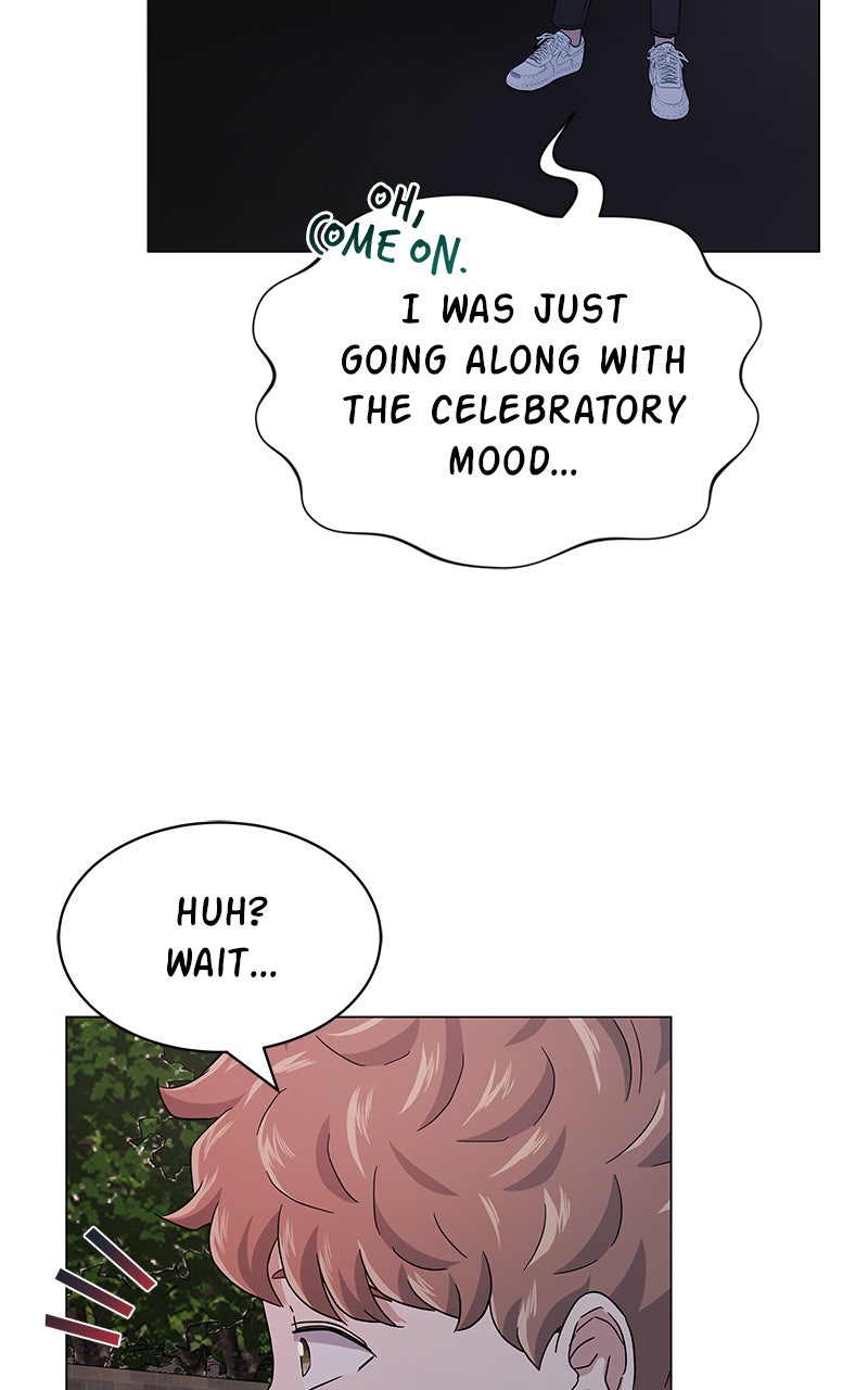 Read Superstar Associate Manager chapter 11 image 26 on Lezhin