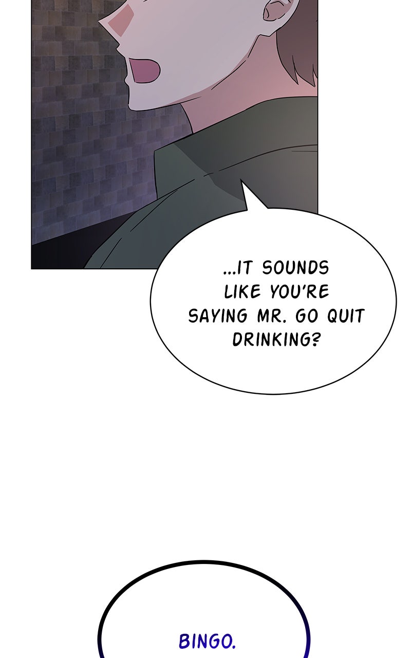 Read Superstar Associate Manager chapter 11 image 27 on Lezhin