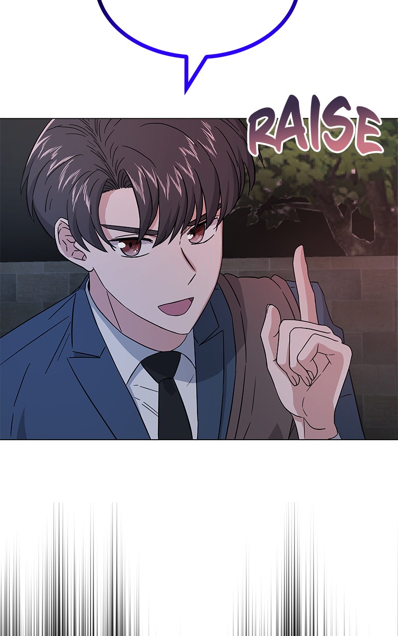 Read Superstar Associate Manager chapter 11 image 28 on Lezhin