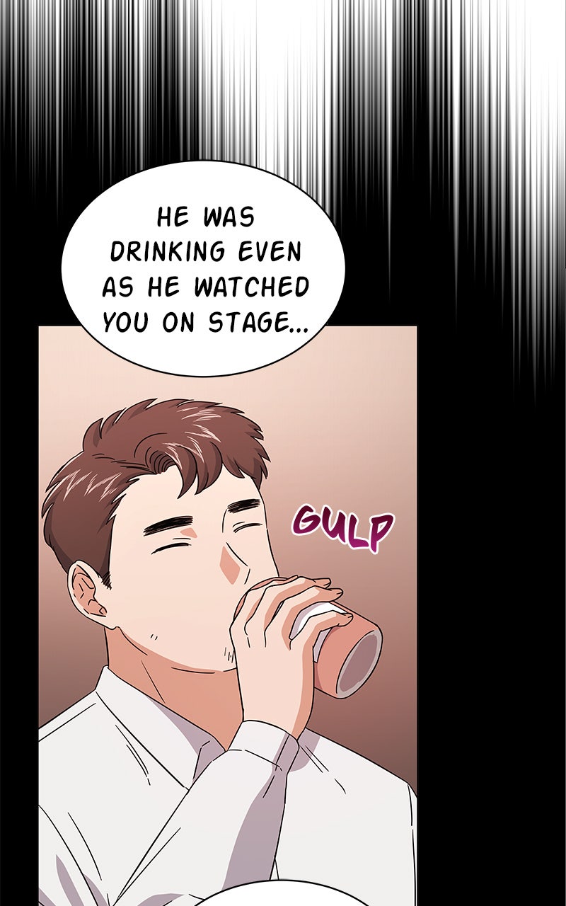 Read Superstar Associate Manager chapter 11 image 29 on Lezhin