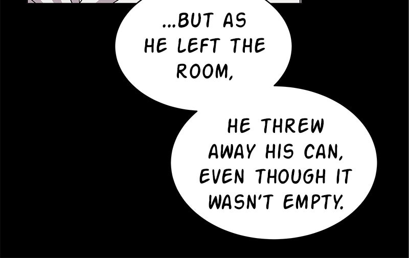 Read Superstar Associate Manager chapter 11 image 30 on Lezhin
