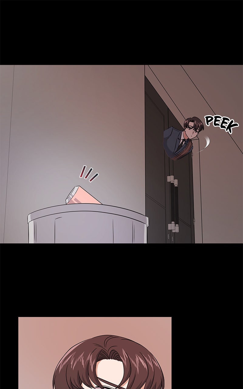 Read Superstar Associate Manager chapter 11 image 31 on Lezhin