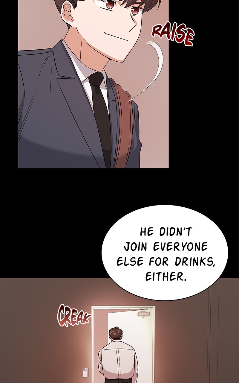 Read Superstar Associate Manager chapter 11 image 32 on Lezhin