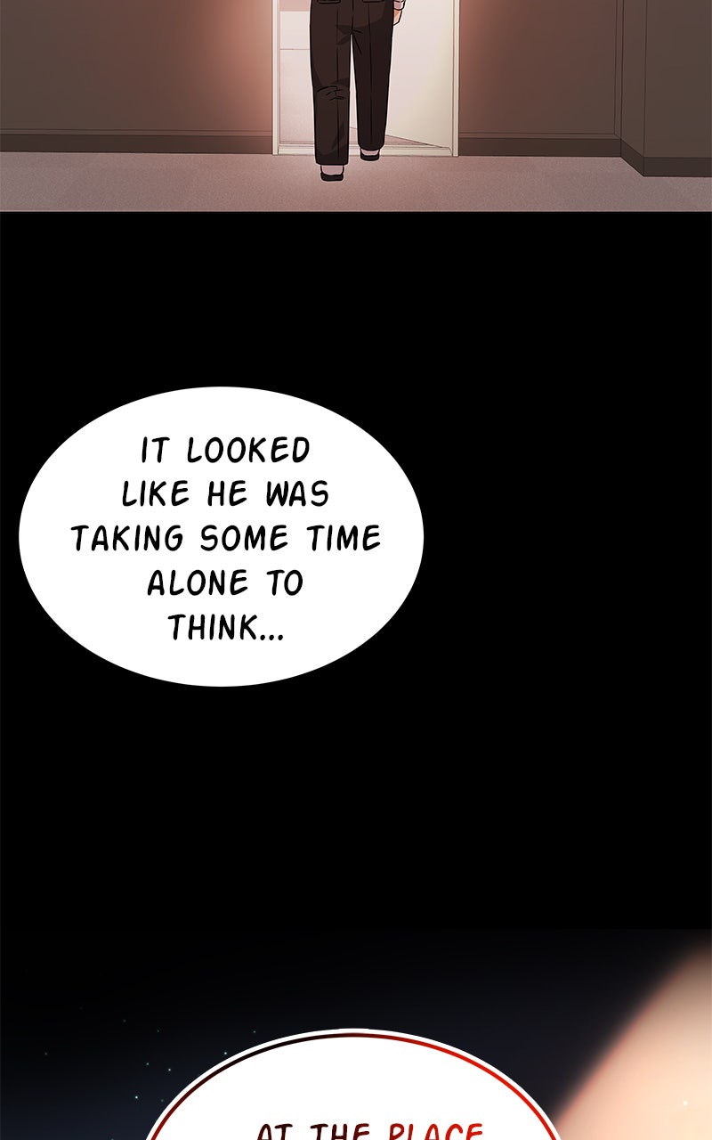Read Superstar Associate Manager chapter 11 image 33 on Lezhin