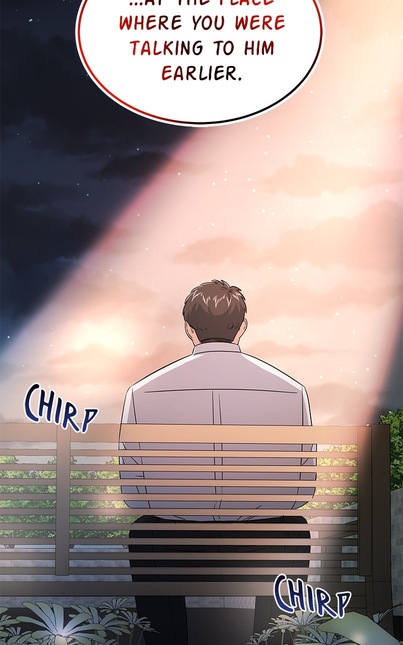 Read Superstar Associate Manager chapter 11 image 34 on Lezhin