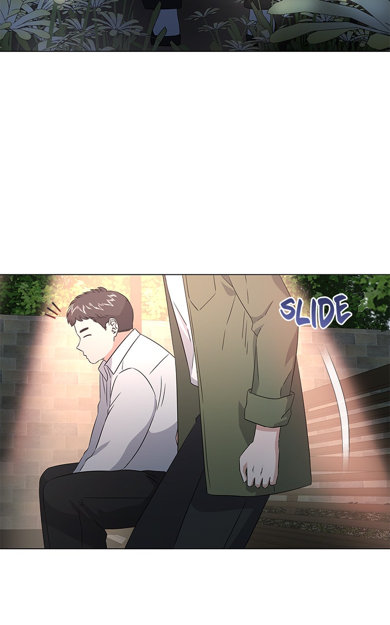 Read Superstar Associate Manager chapter 11 image 35 on Lezhin