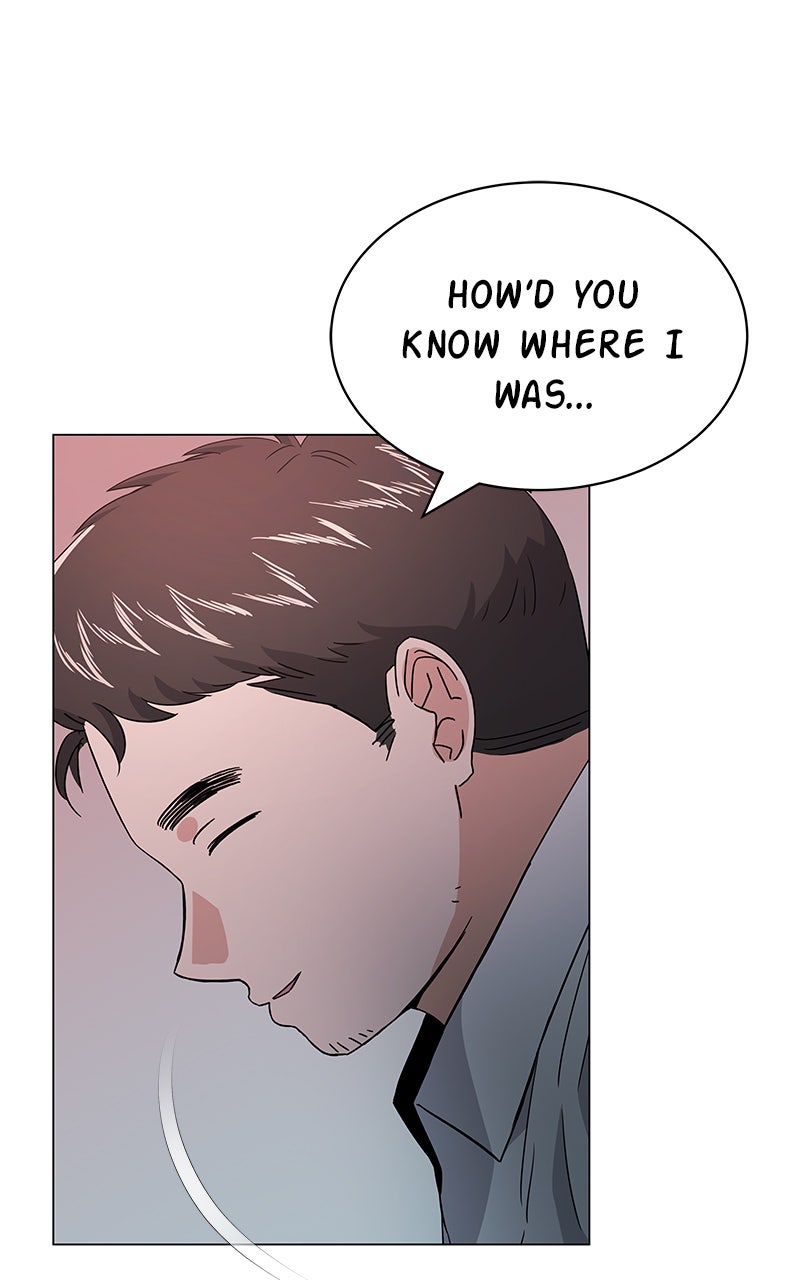 Read Superstar Associate Manager chapter 11 image 36 on Lezhin