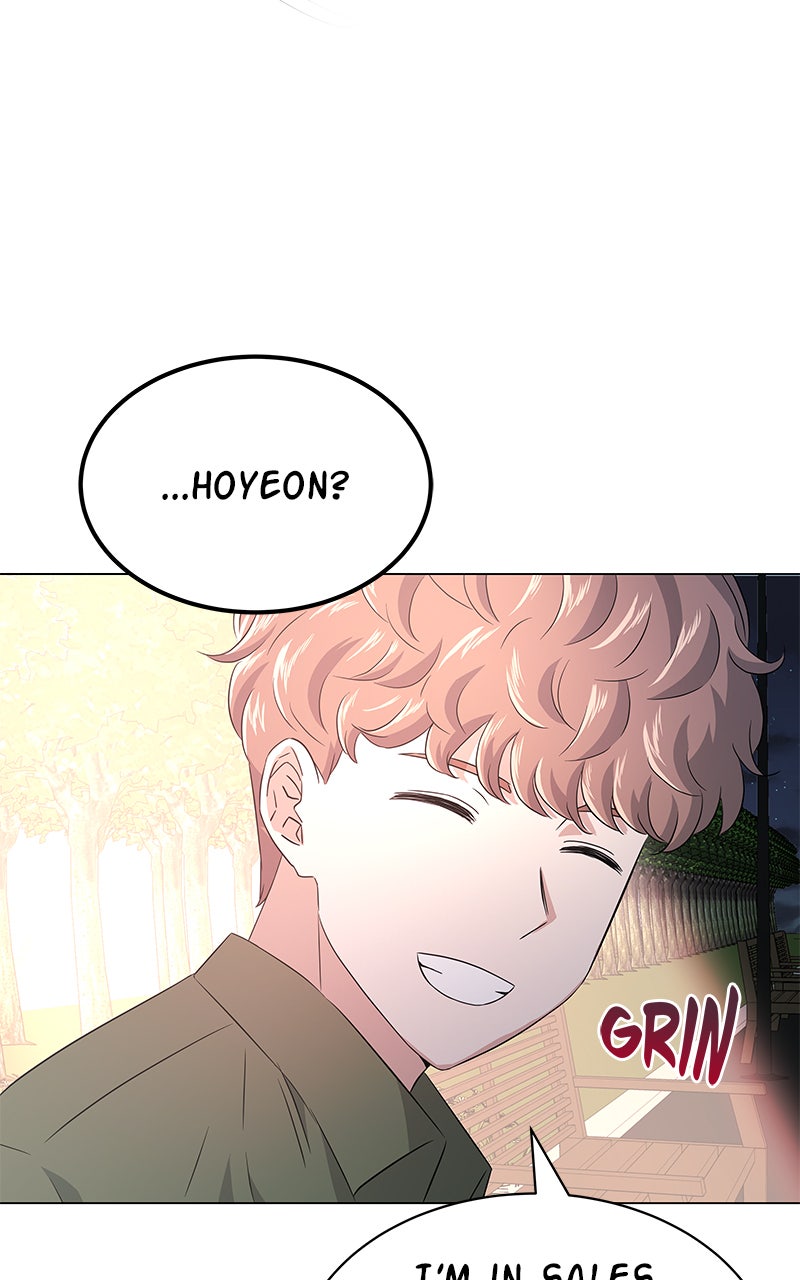 Read Superstar Associate Manager chapter 11 image 37 on Lezhin