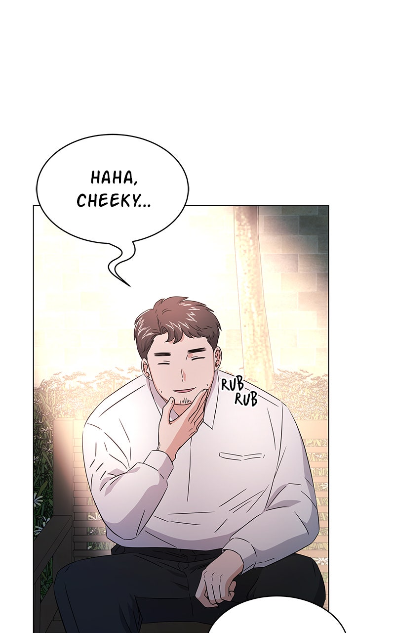 Read Superstar Associate Manager chapter 11 image 39 on Lezhin